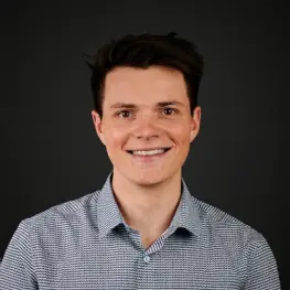 Pascal Schärli